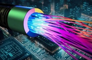 IOTech: Quietly enabling IoT to realise its potential