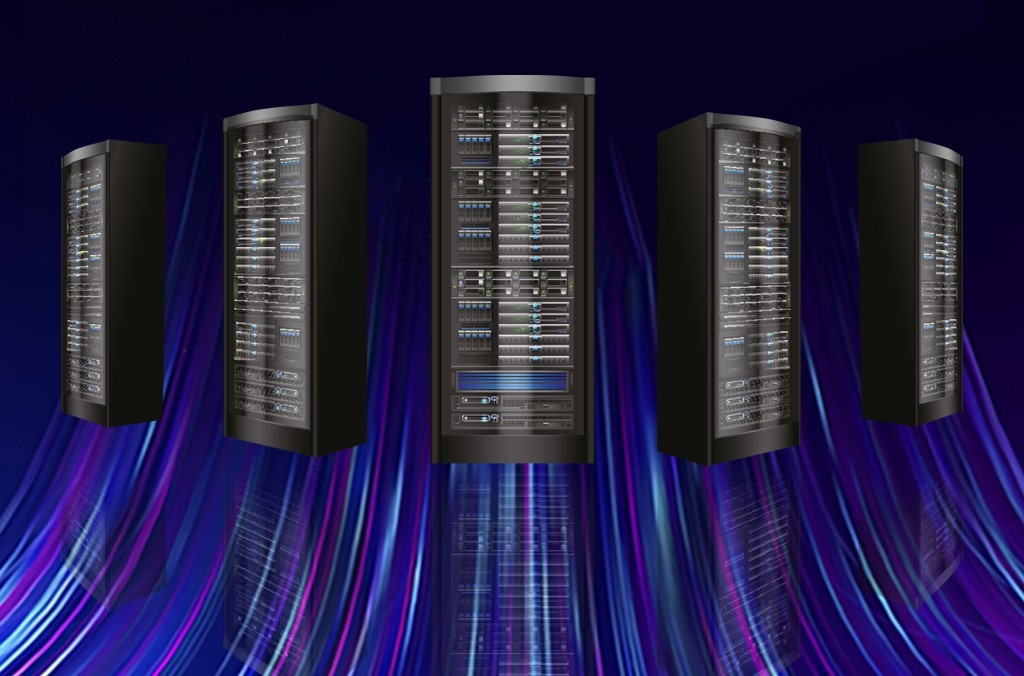 Mainframe modernisation is now very much part of OpenText