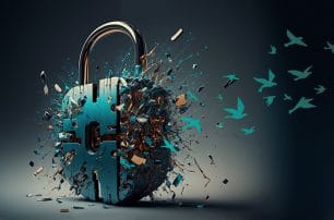 Is Dataiku the key to unlocking Gen AI’s potential?