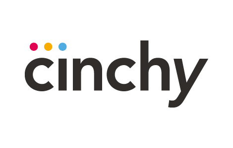 CINCHY logo