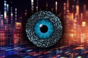 What’s happening in test data management?