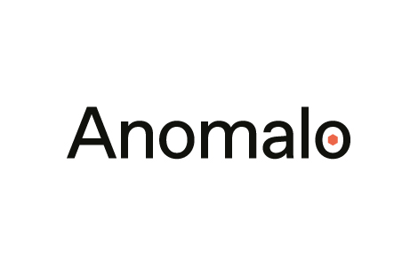 ANOMALO logo