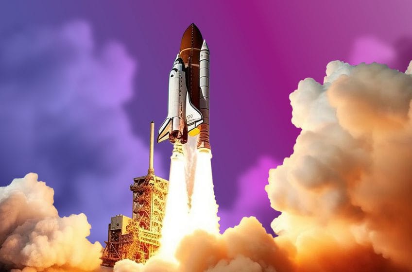 AMC moves from OpenText to Rocket