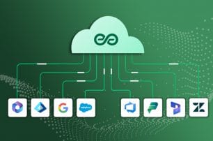Keepit – and some thoughts on SaaS data recovery