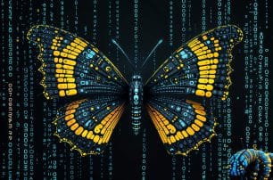 StorMagic – and some thoughts on the Broadcom takeover of VMware