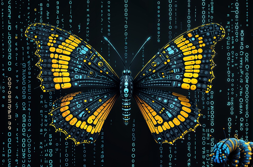 StorMagic – and some thoughts on the Broadcom takeover of VMware