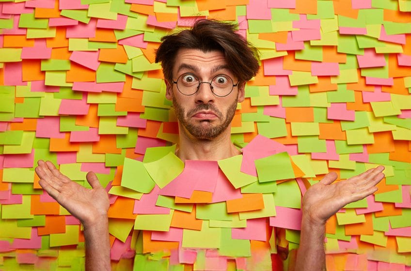 To no-one’s surprise, bad Agile is still bad