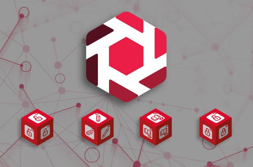 Tintri – another AI Ops storage advocate