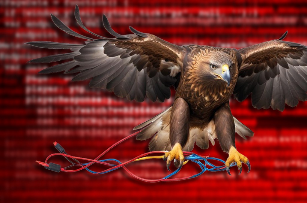 Governance and risk post CrowdStrike