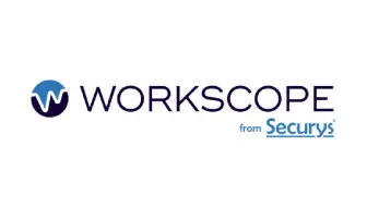 Workscope