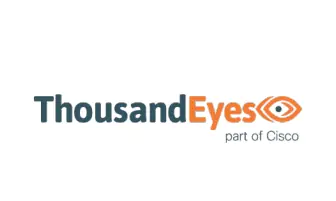 ThousandEyes