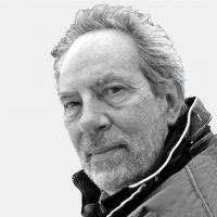 Philip Howard