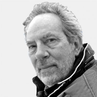 Philip Howard