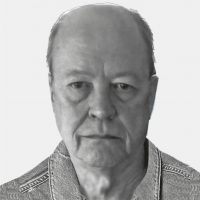 Robin Bloor