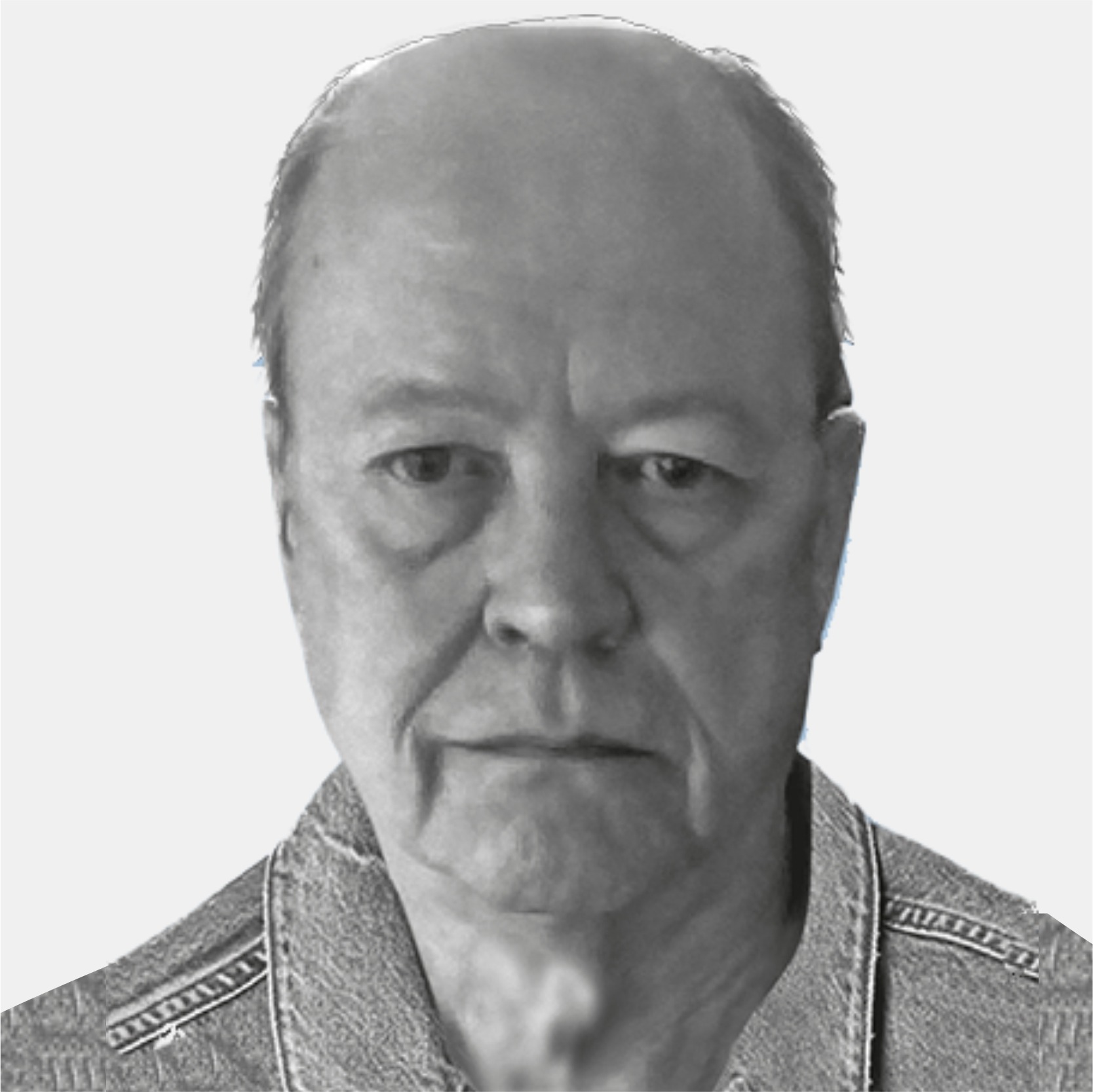 Robin Bloor