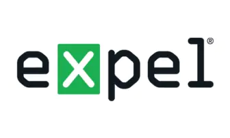 Expel