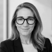 Cheney Hamilton