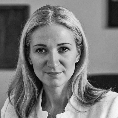 Cheney Hamilton