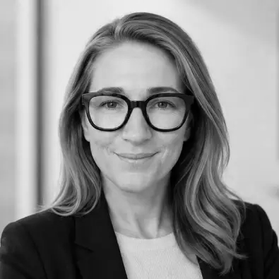 Cheney Hamilton