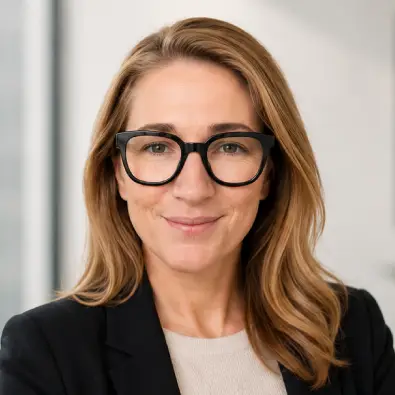 Cheney Hamilton