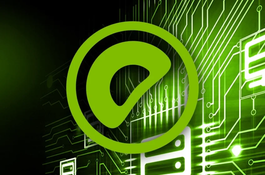 A preview of the next version of Greenplum