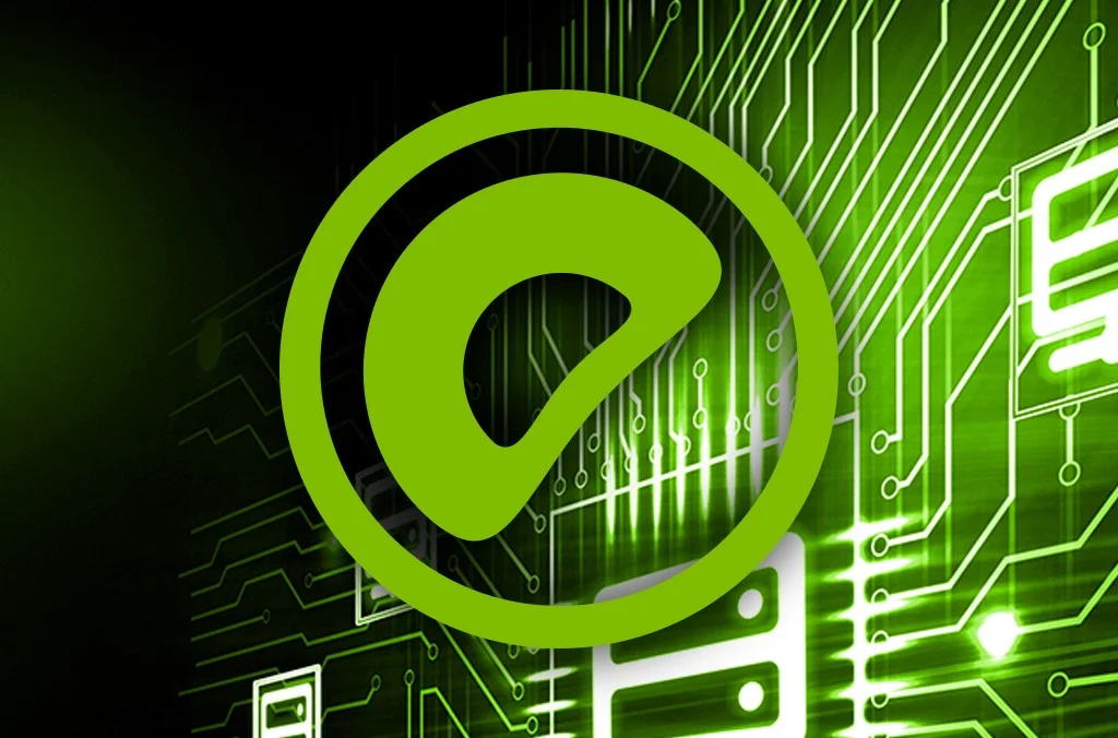 A preview of the next version of Greenplum