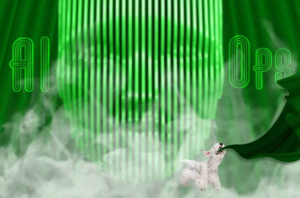 AIOps: Snake oil or the real deal?