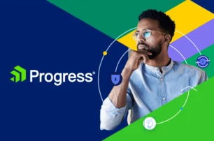 Progress Data Platform