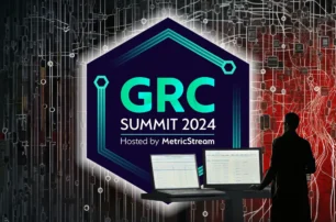 GRC Summit focuses on Resilience as a key enterprise capability
