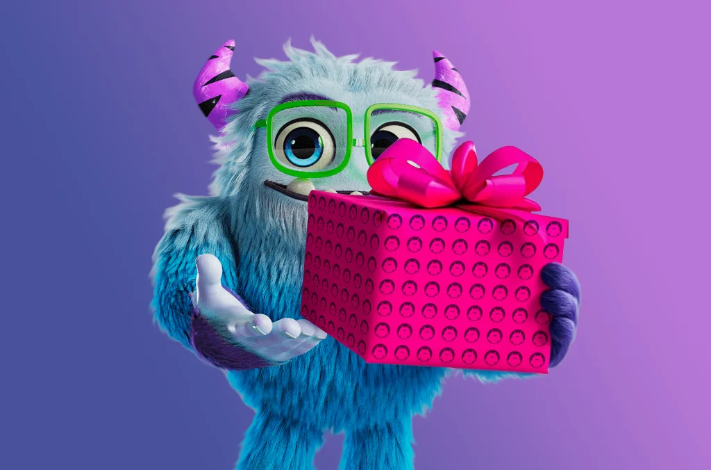Wrapping up Large Language Models