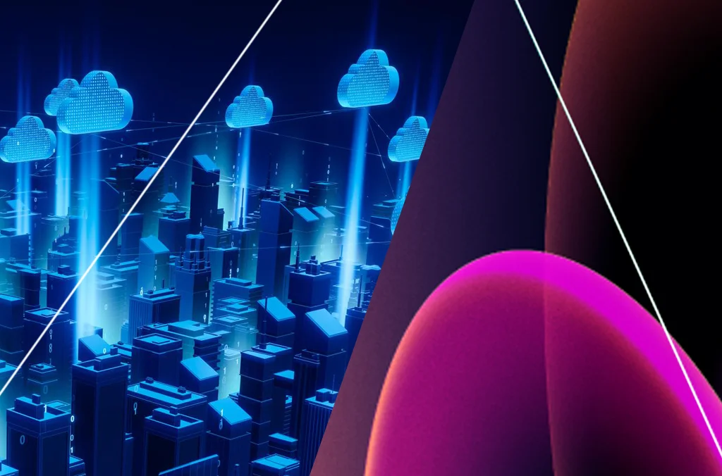 Cisco ThousandEyes announces general availability for Cloud Insights on AWS