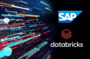 The SAP and Databricks Partnership: What you need to know