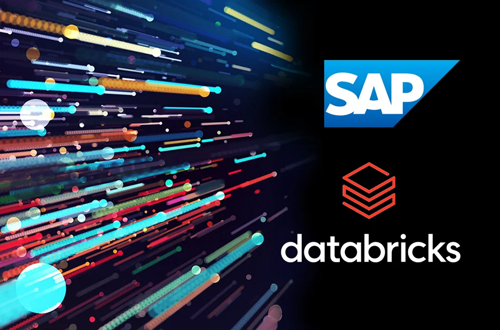 The SAP and Databricks Partnership: What you need to know