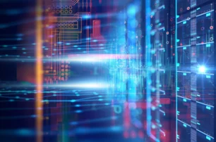 VMware support from Park Place Technologies: a better option
