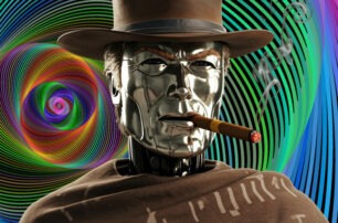 AI Use Cases – The Good, The Bad and The Ugly