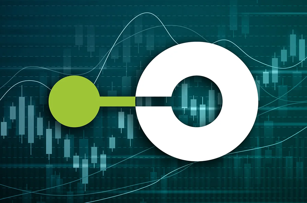 Turning your data into value with YourDataConnect