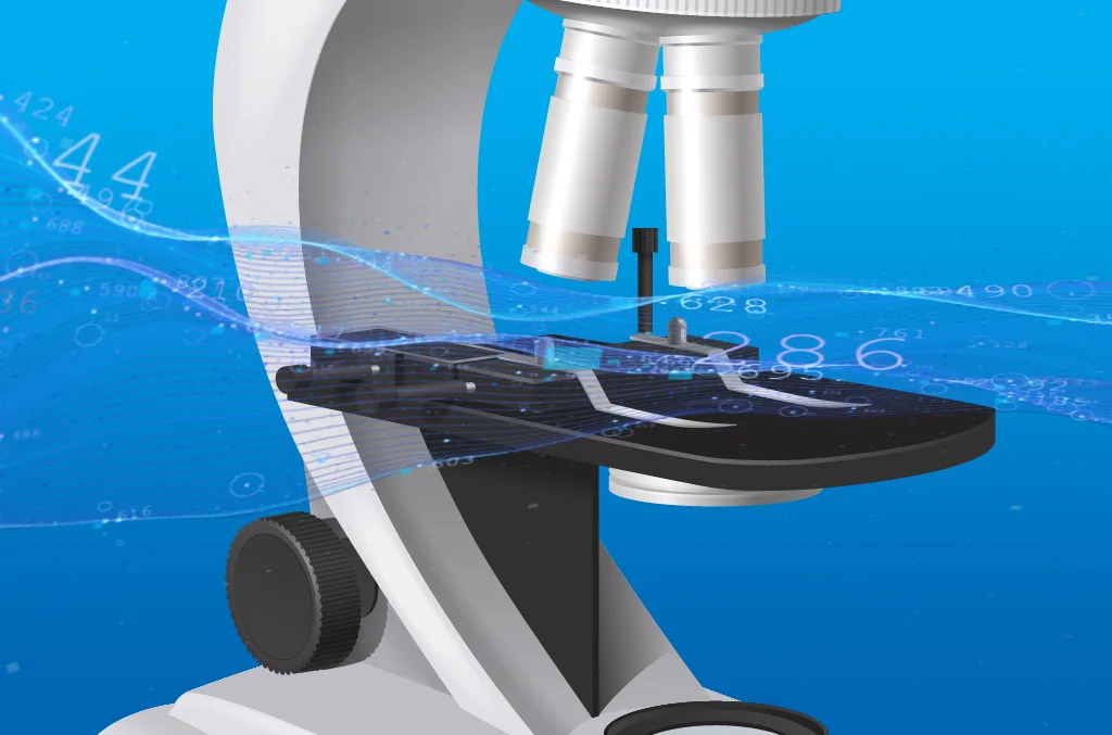 Anatomy of a data management platform
