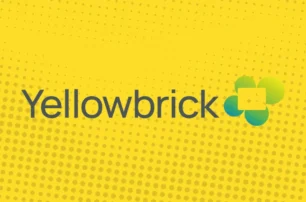 Down The Yellowbrick Database Road