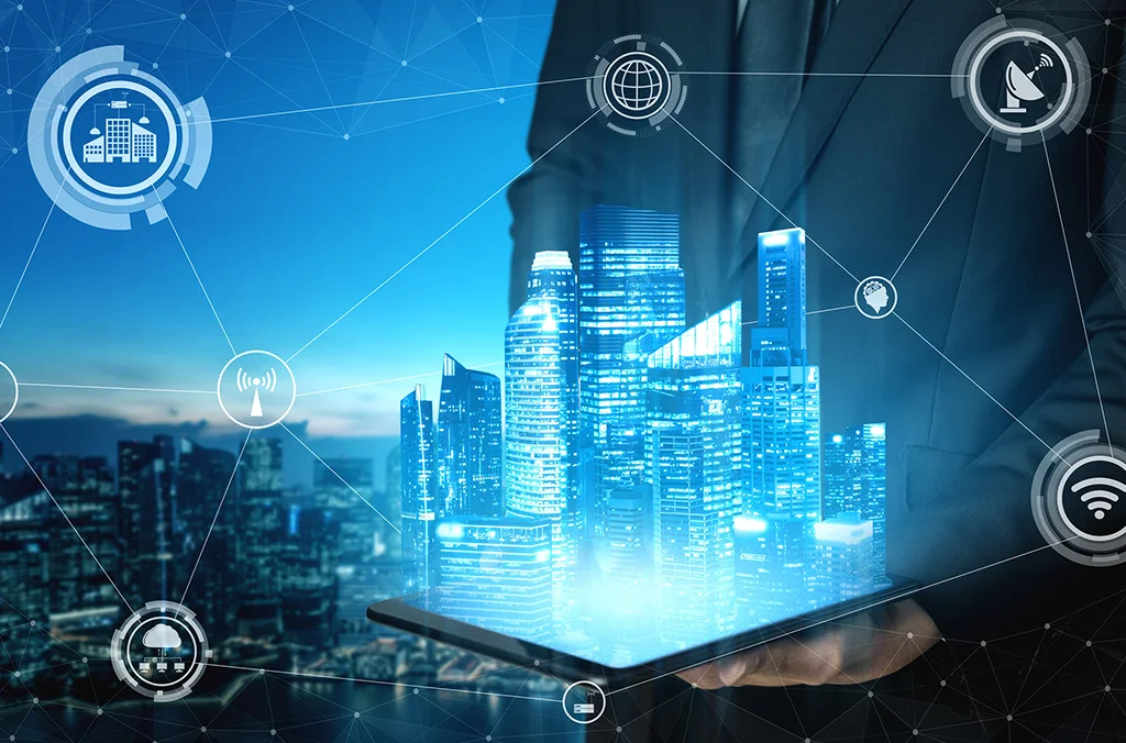 Hybrid Network Performance Assurance