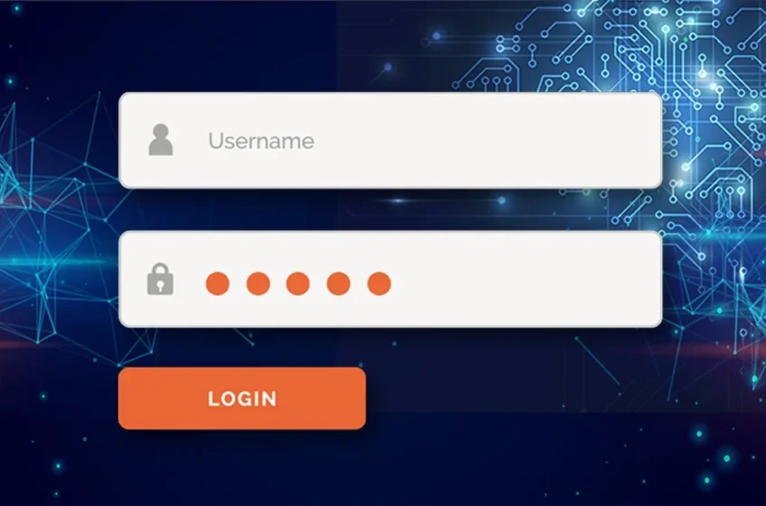 IDaaS: Identity at the heart of security