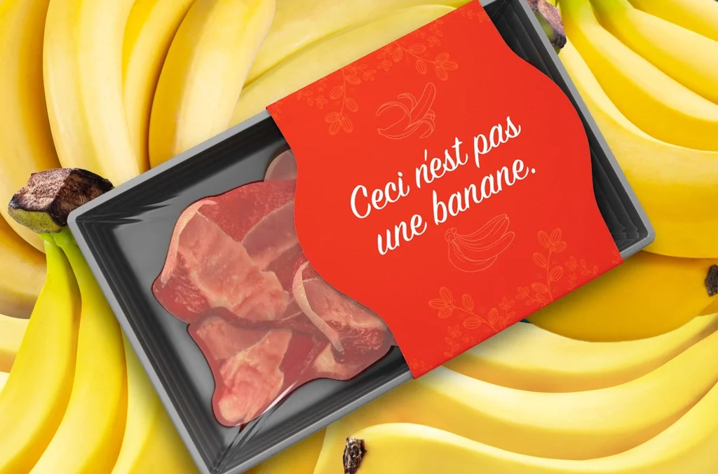IoT Platform technology to thwart supermarket self scan thefts