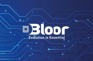 Bloor appoints Bannister to Chief Analyst role