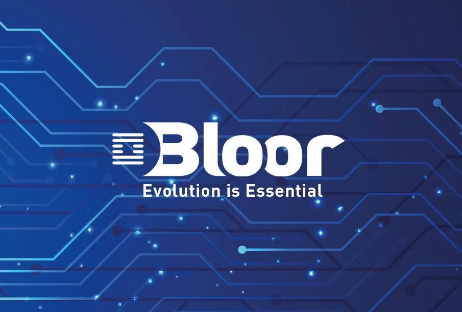 Bloor appoints Bannister to Chief Analyst role