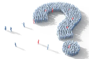 Open Source Software Integrity