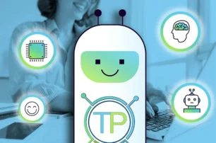 Transforming customer journeys in the digital age