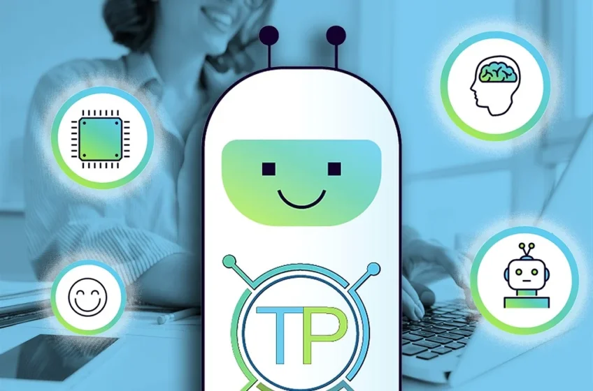 Transforming customer journeys in the digital age
