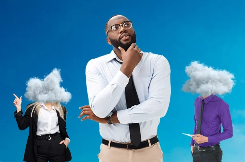 What is a Vertical Cloud… and Why Should You Care?