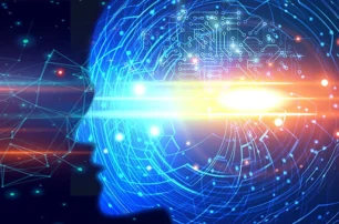 Autonomous and integrated security for peace of mind
