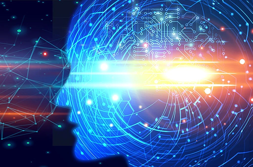 Autonomous and integrated security for peace of mind