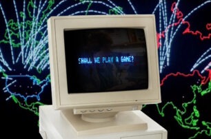 Byte Sized Morals – AI ethics